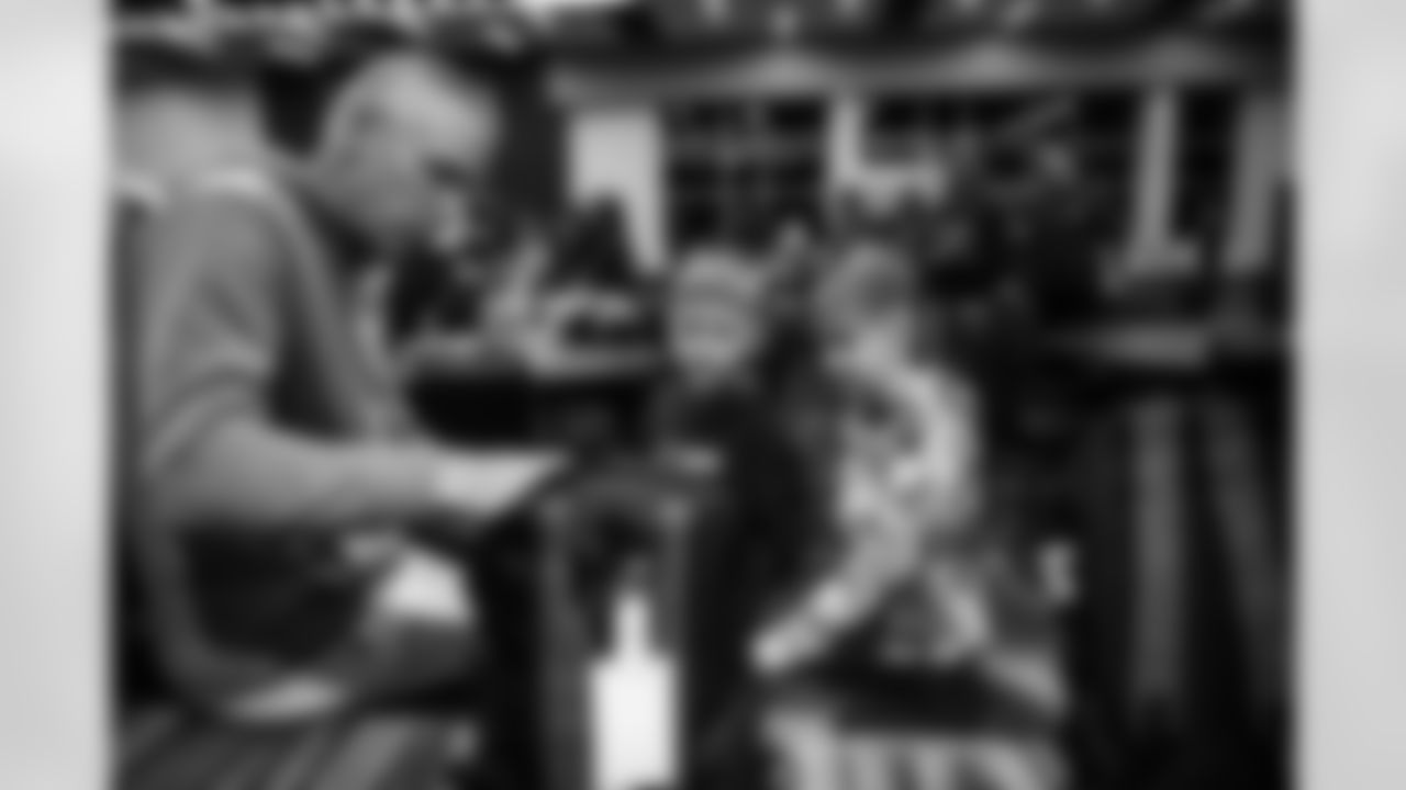 2025_1216_Books_for_Youth_29937