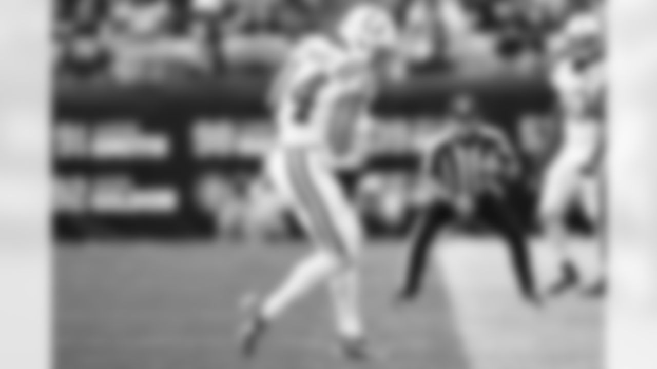 2025_1102_PIT_GamePhotos_0061