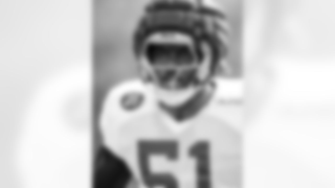 DE Kwity Paye #51