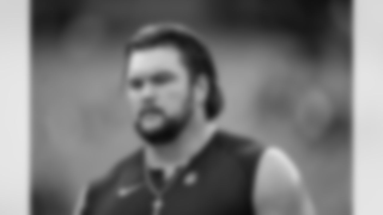 2025_1123_KC_Pregame_0029