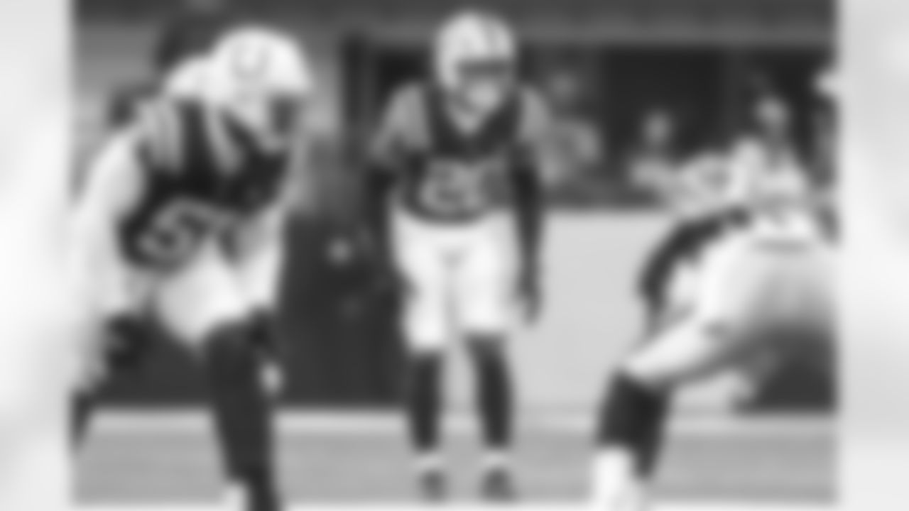 2025_1005_LV_GamePhotos_0004