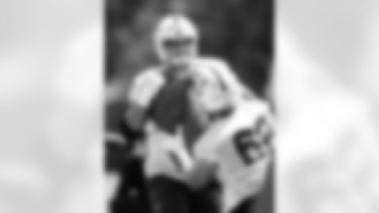 TJalen Travis#75