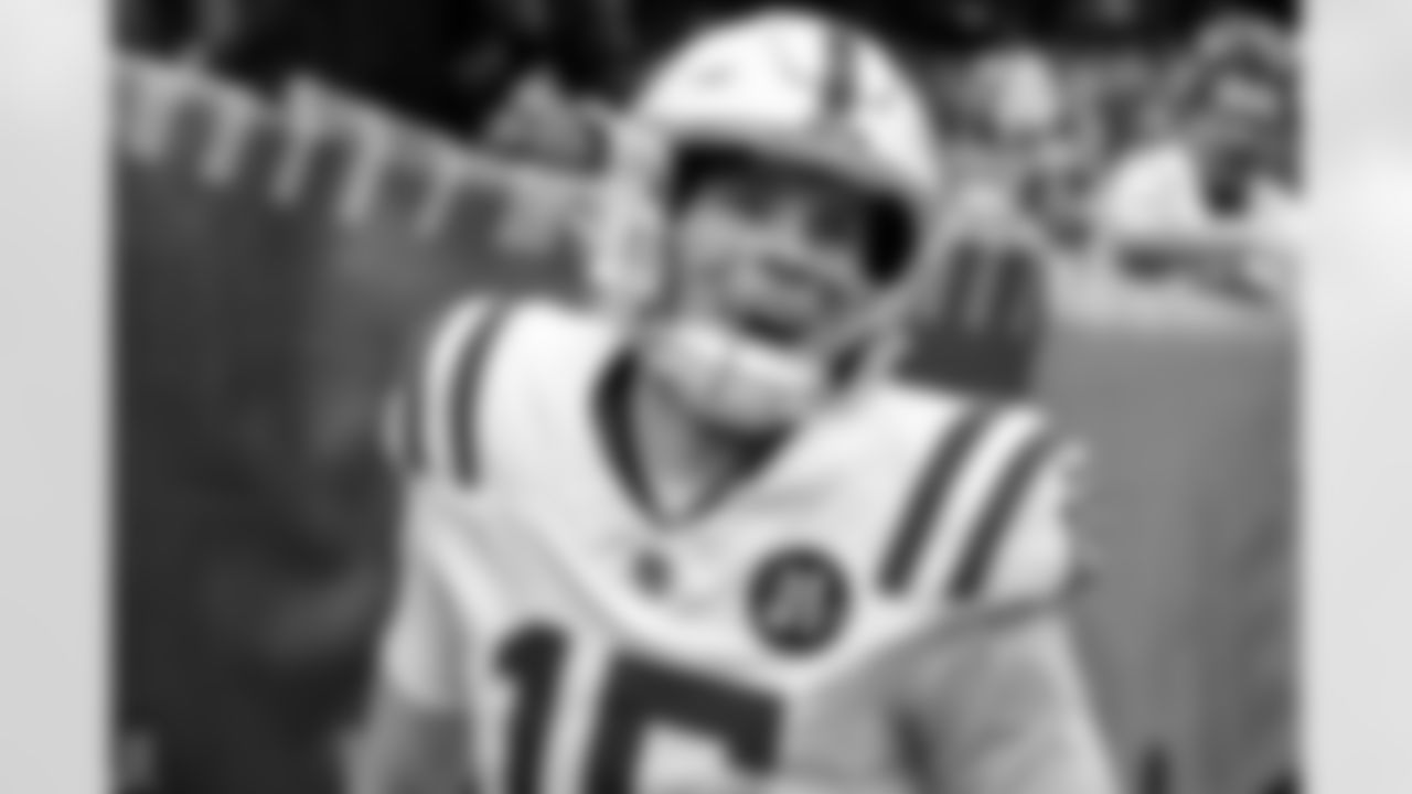 2026_0104_HOU_Game photos_0072