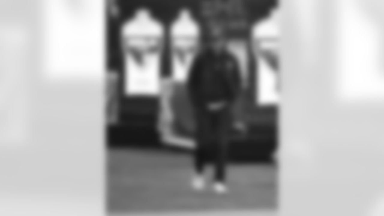 2025_1109_ATL_Pregame_001