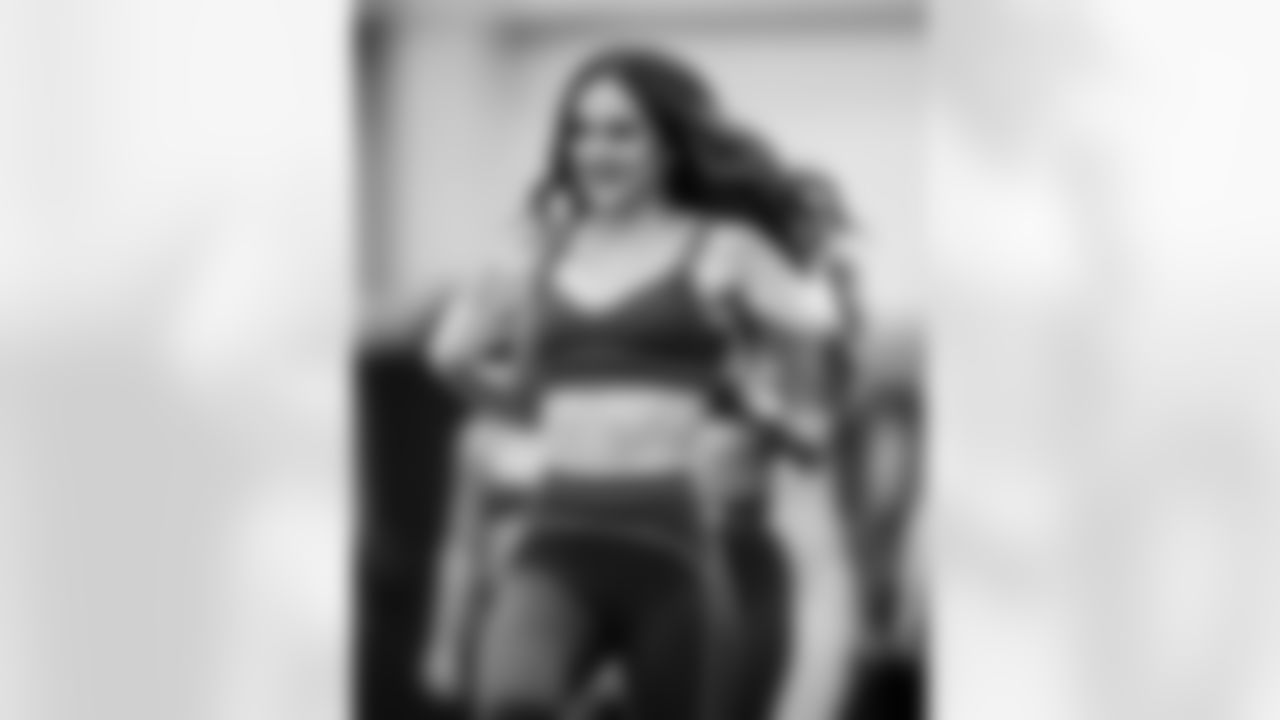 2026_0115_Cheer_Workshop_0319