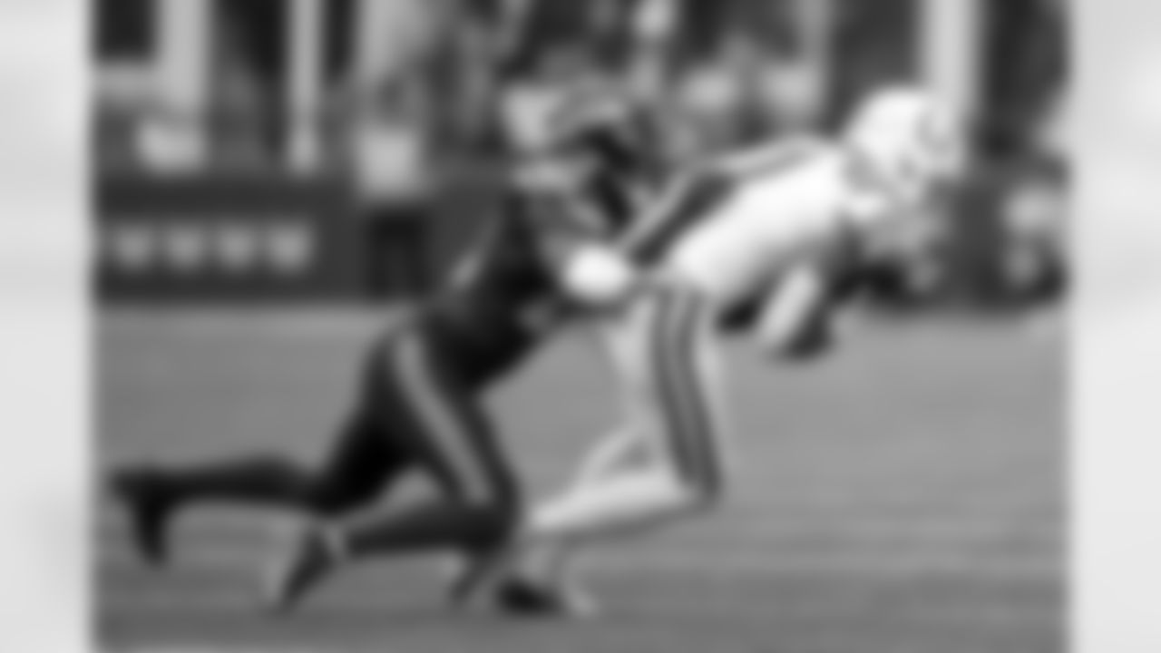 2025_1214_SEA_Game photos_0034