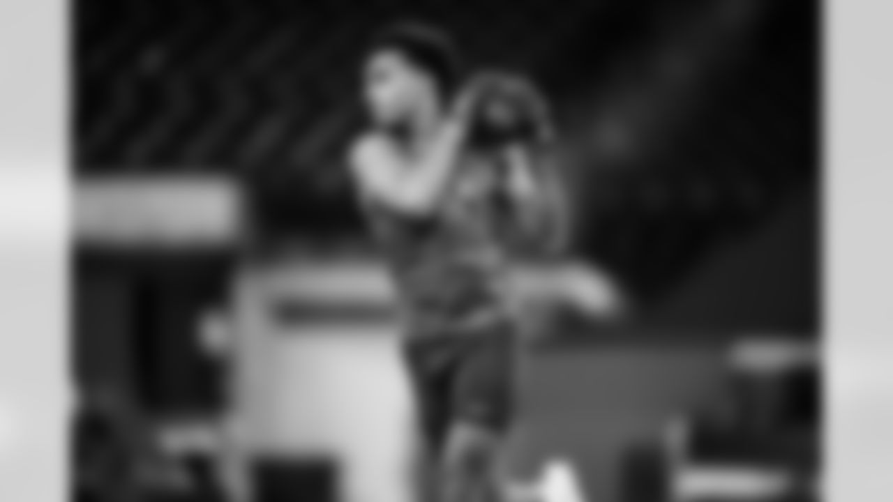 2026_0225_Combine_Lawrence_North_1787