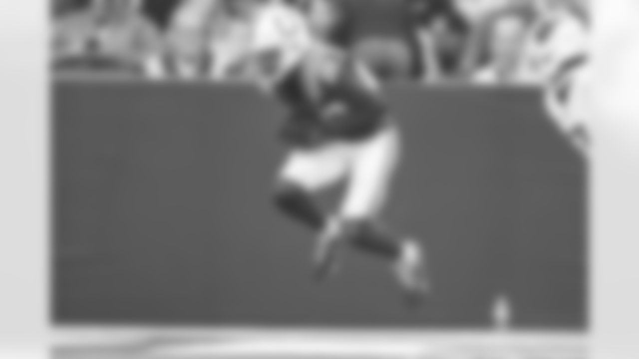 2025_1012_AZ_GamePhotos_0052