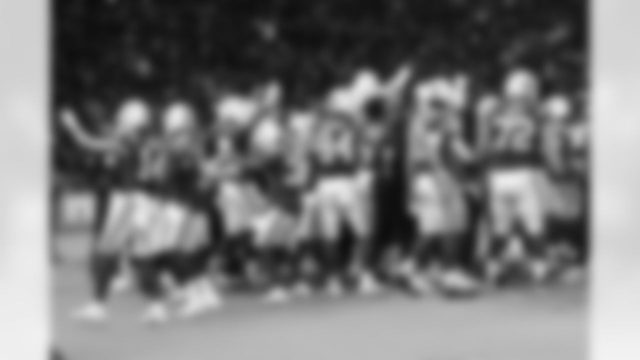 2025_1109_GamePhotos_048