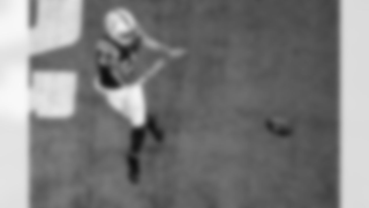 2025_1228_JAX_Pregame Photos_0012