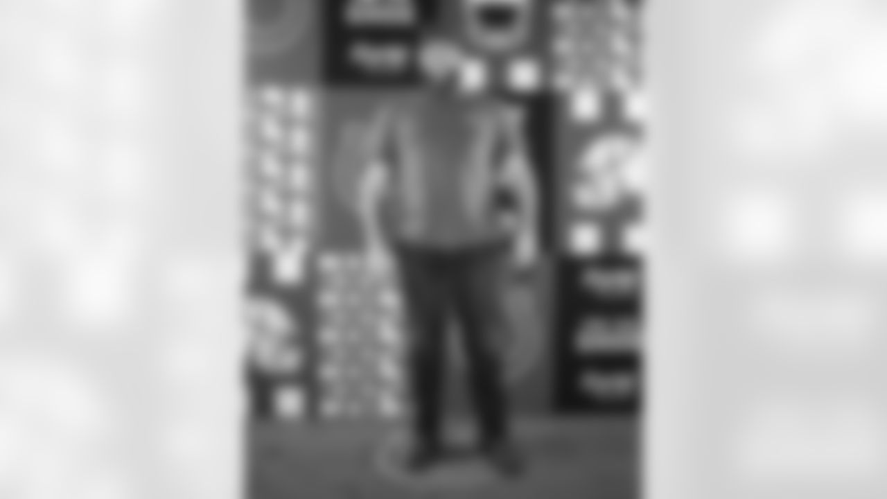 Z9A_3885