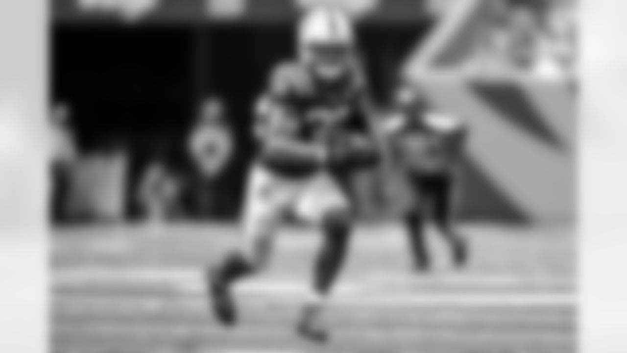 2025_0823_CIN_GamePhotos_0034