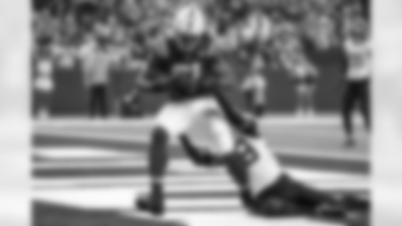 2025_1228_JAX_Game Photos_0101