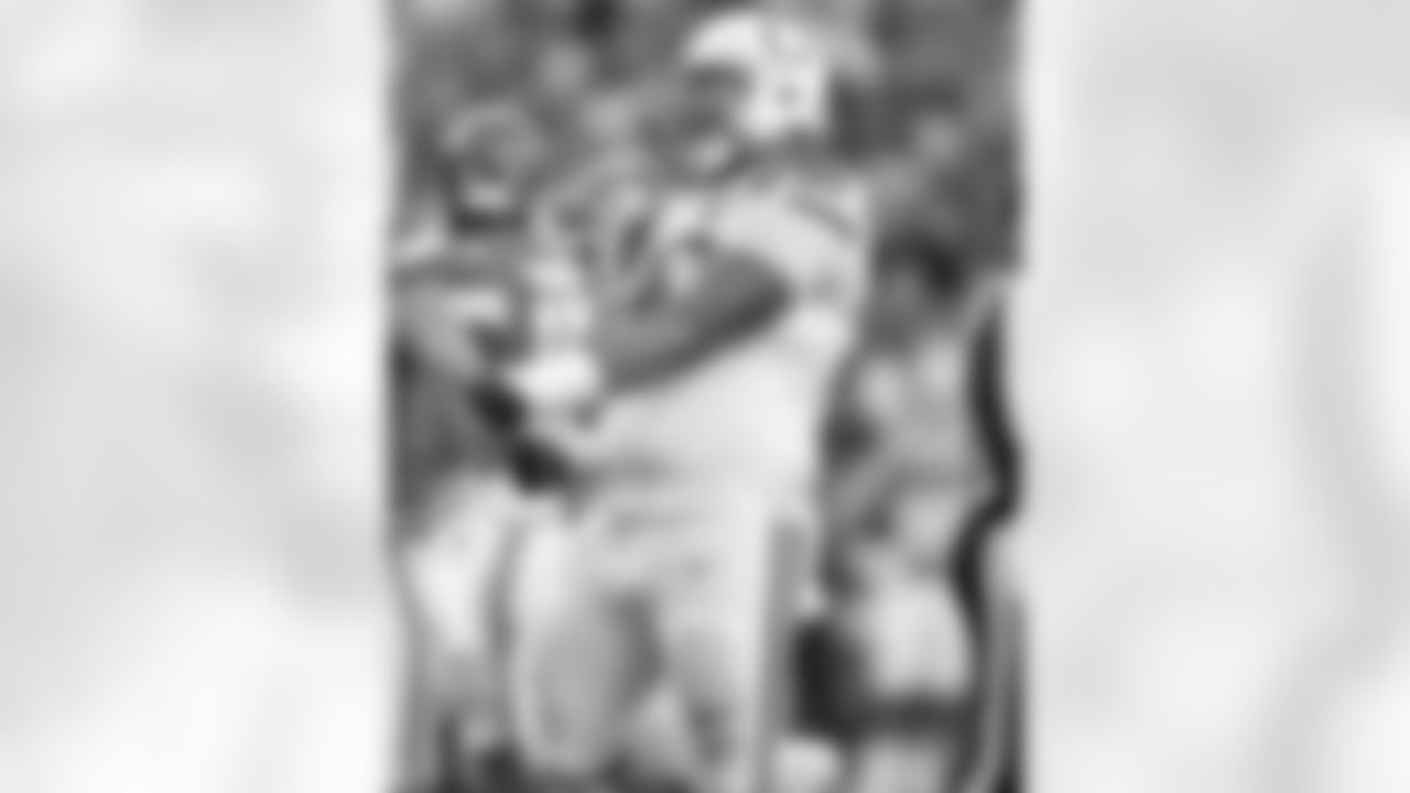 2025_1123_KC_Game photos_0100