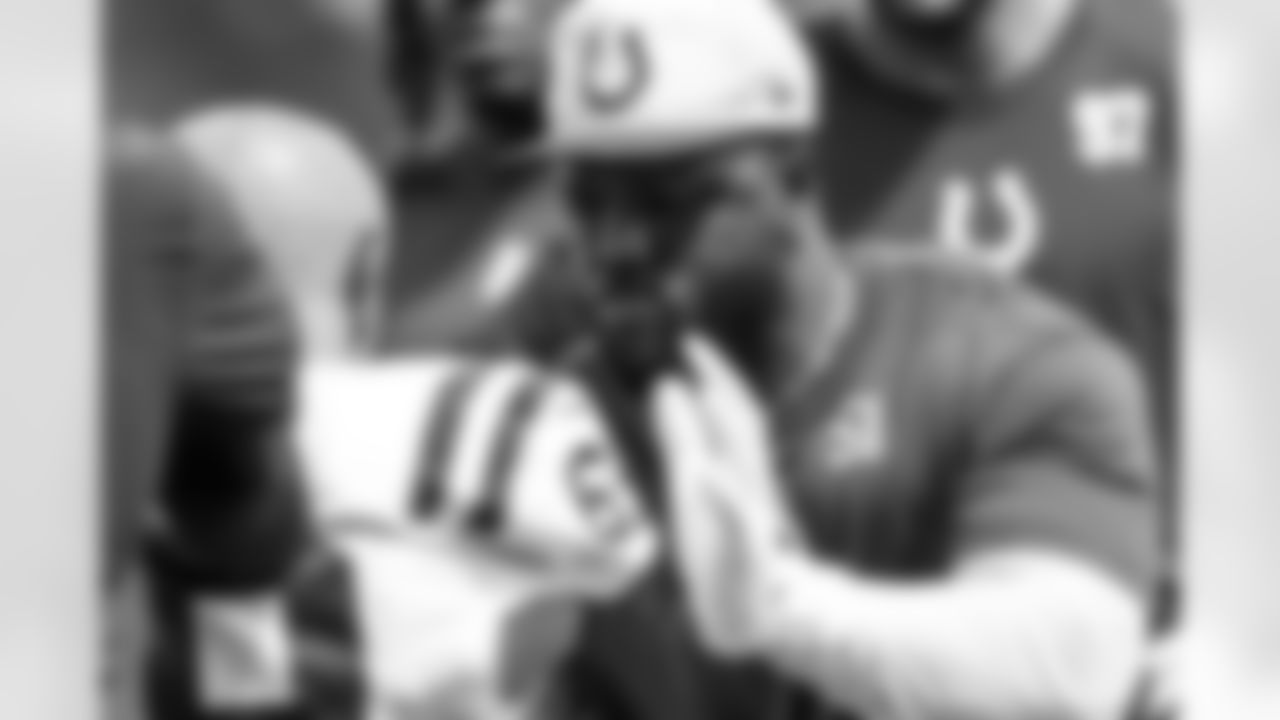 DE Kwity Paye #51