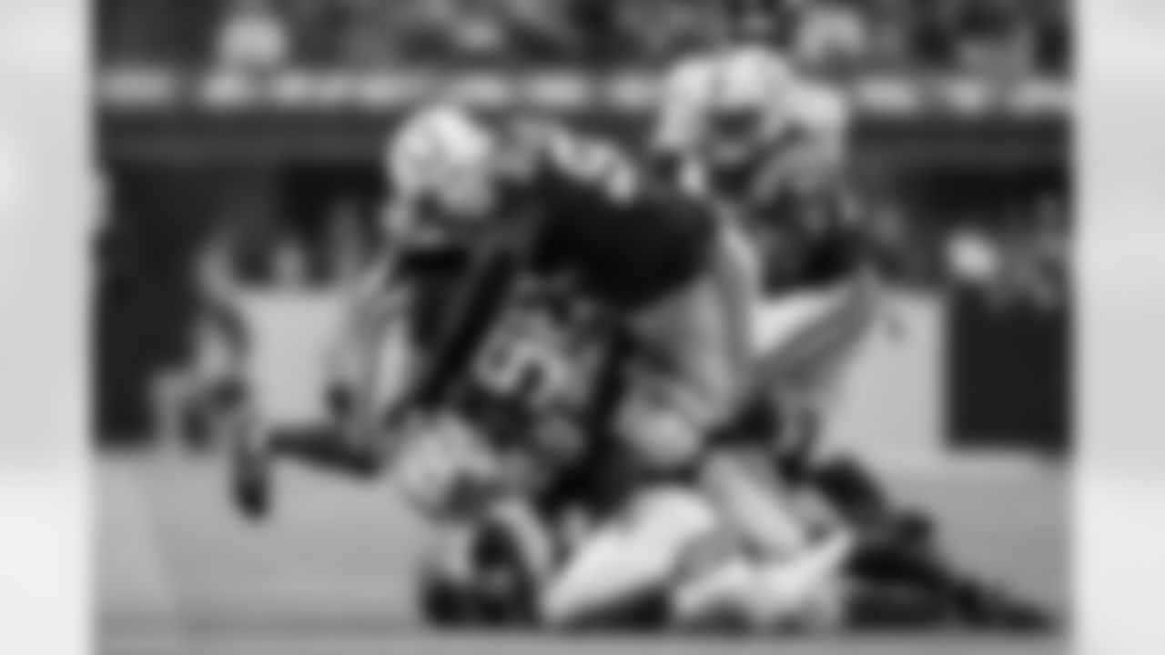 2025_1026_TEN_GamePhotos_0077