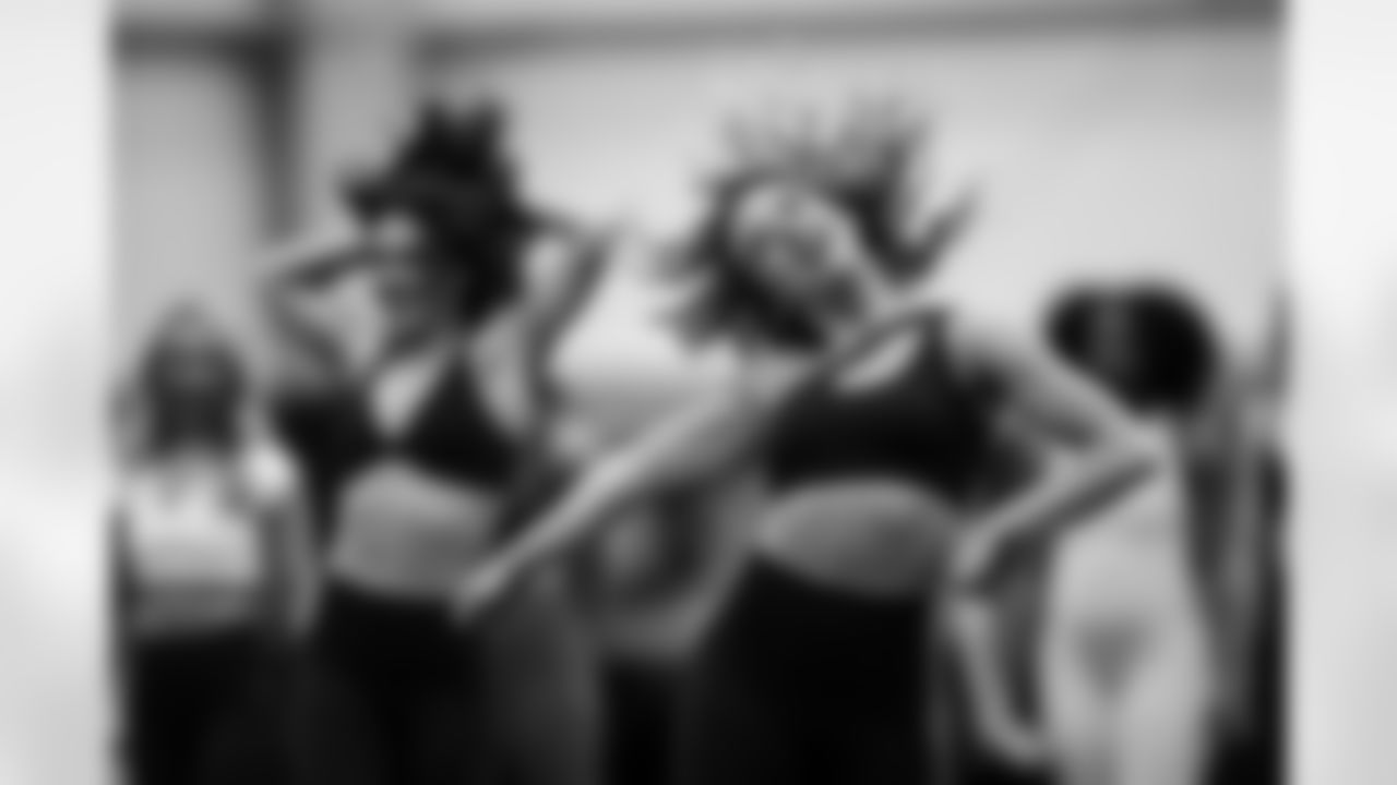 2026_0115_Cheer_Workshop_0287