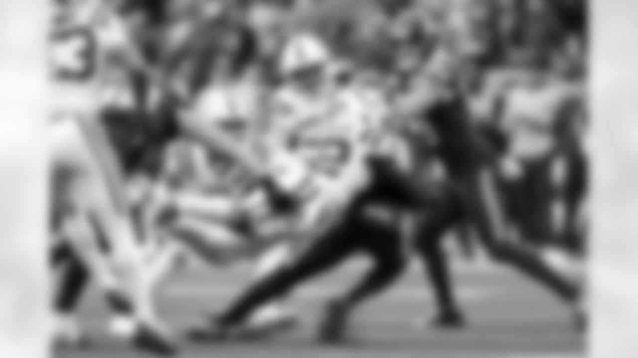 2025_1214_SEA_Game photos_0090