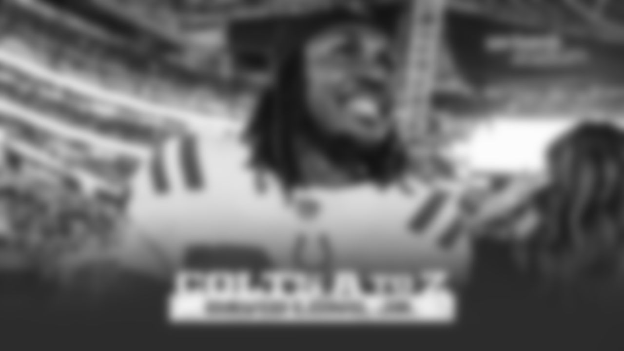 2024-Colts A to Z-Long