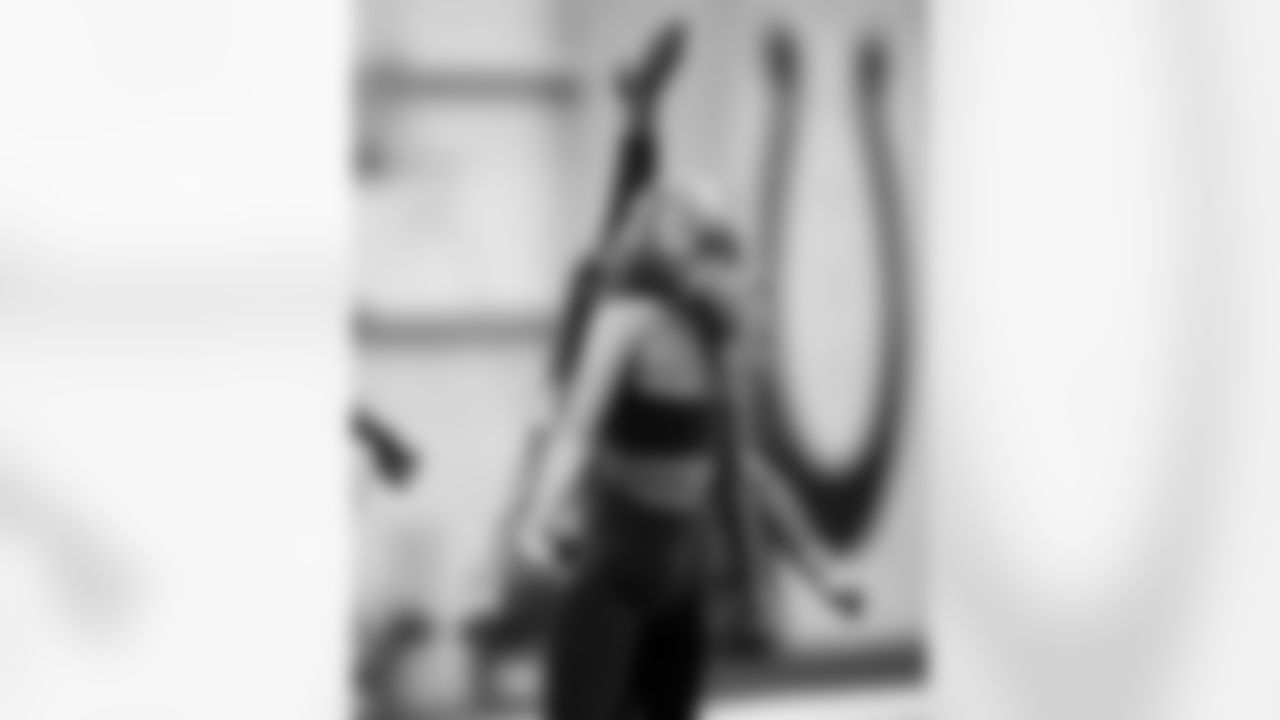 2026_0115_Cheer_Workshop_2278