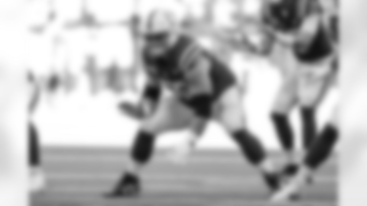 2025_1012_AZ_GamePhotos_0005