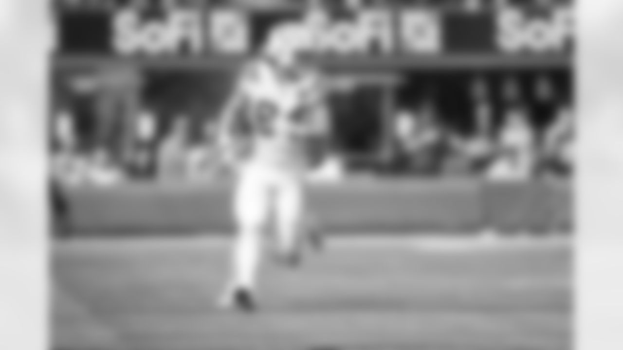 2025_1019_LAC_GamePhotos_0002