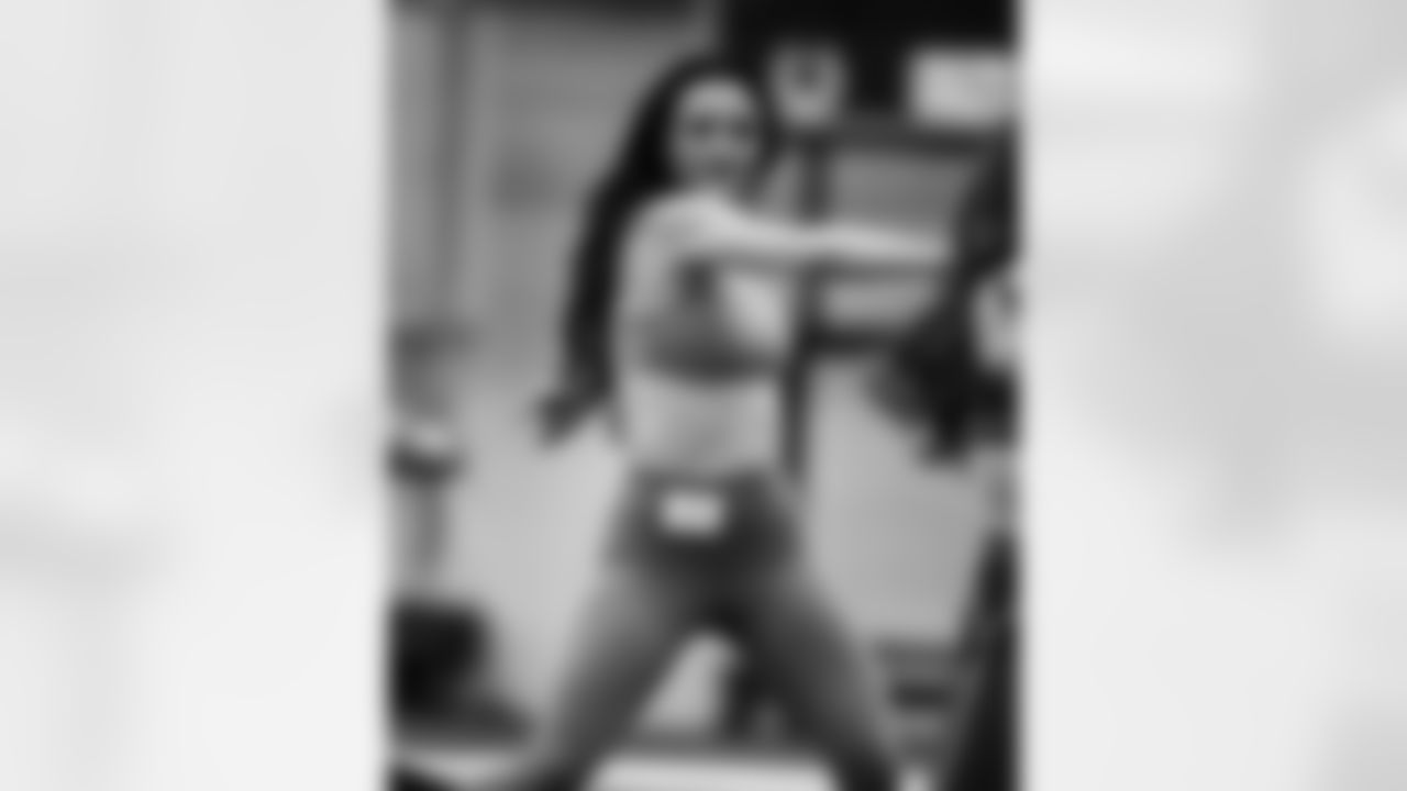 2026_0115_Cheer_Workshop_4013