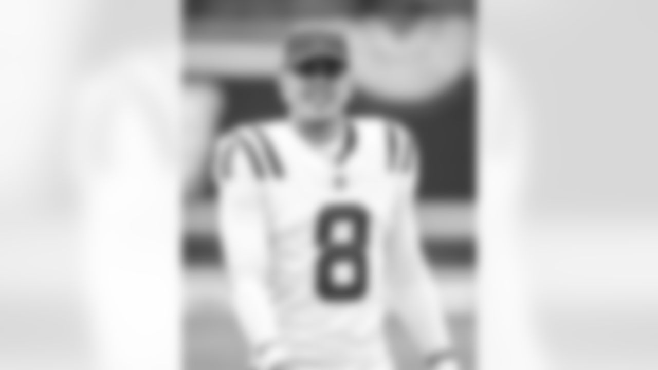 2024_1229_NYG_Pregame_0004