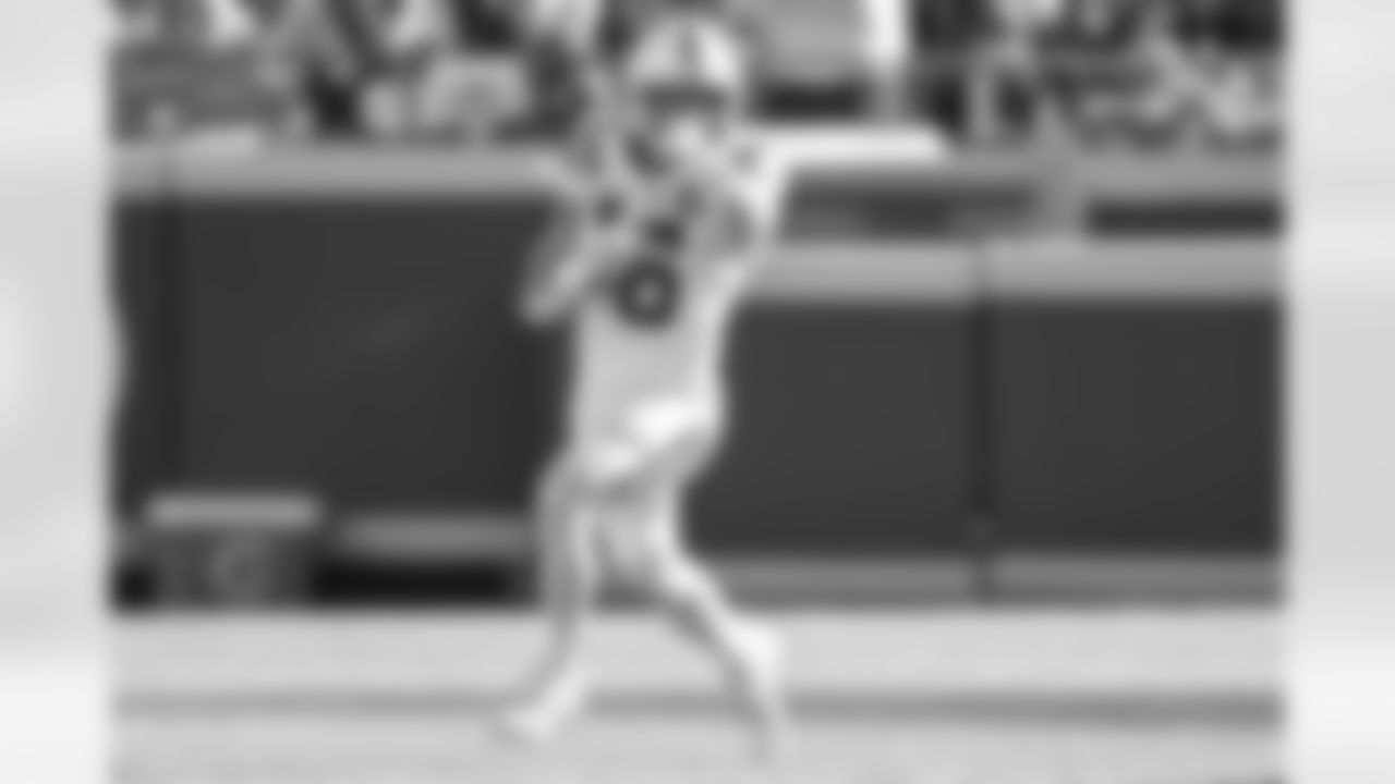 2025_1123_KC_Game photos_0069