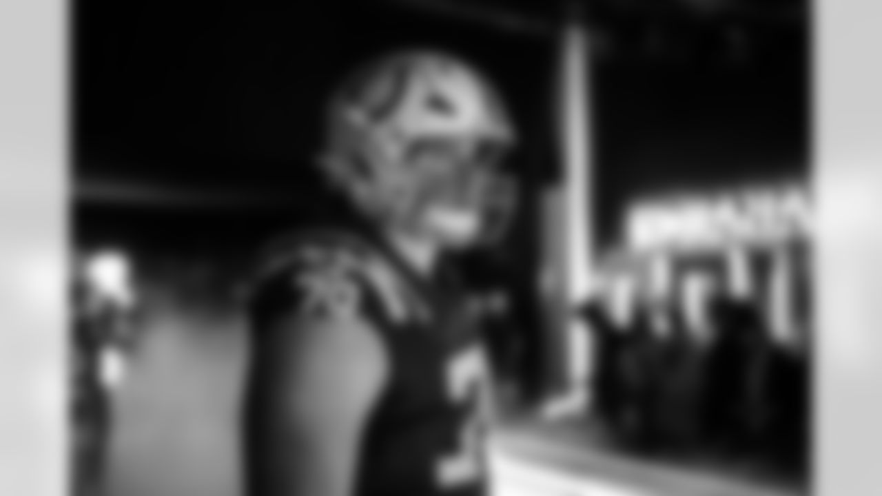 T Bernhard Raimann #79