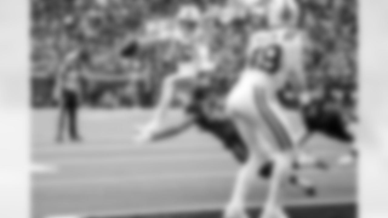 2026_0104_HOU_Game photos_0064