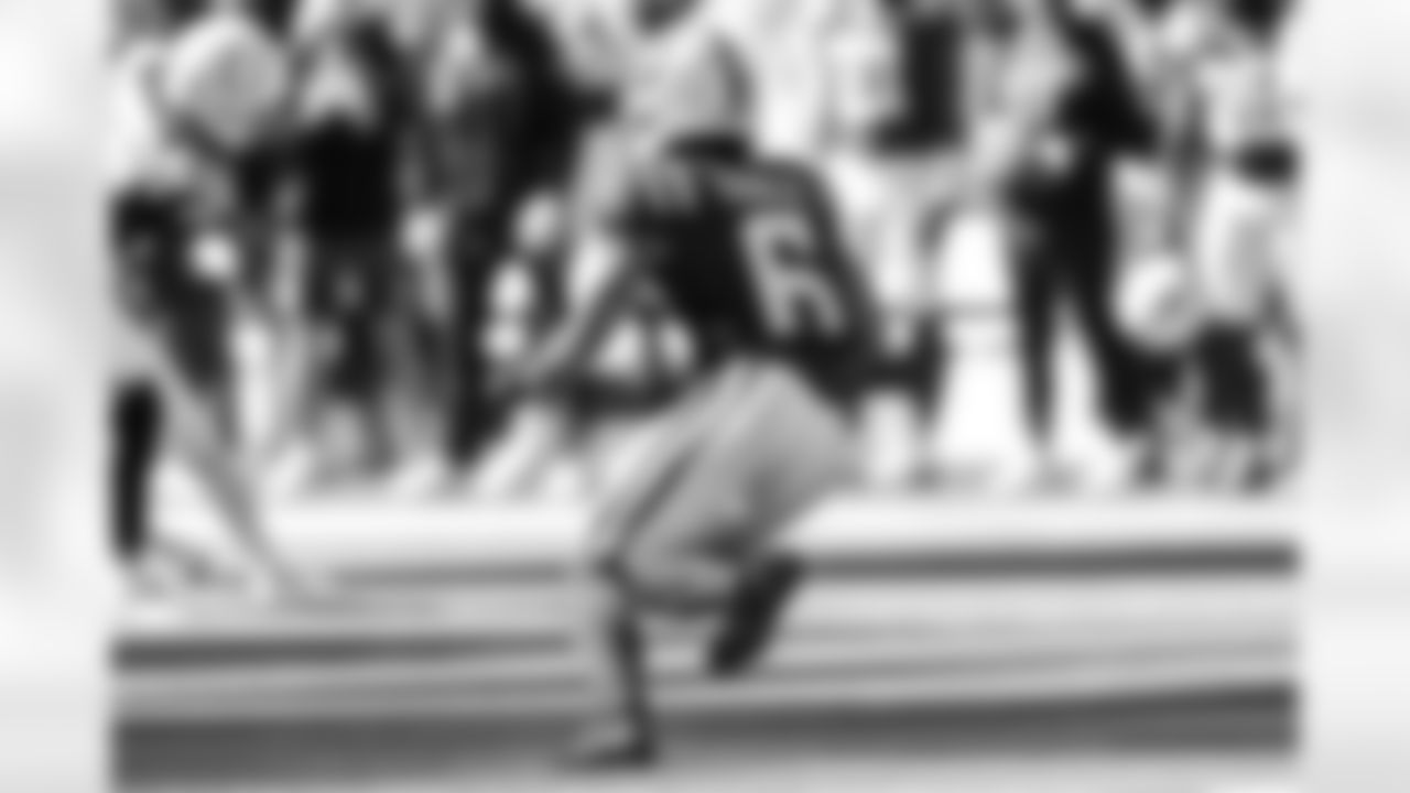 2025_1012_AZ_GamePhotos_0038