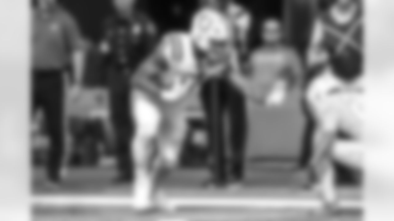2025_1019_LAC_GamePhotos_0088