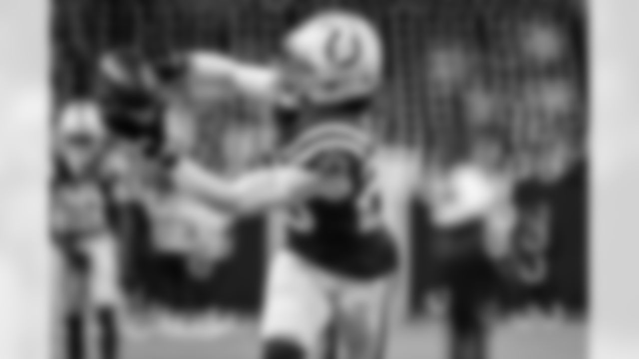 2025_1228_JAX_Pregame Photos_0011