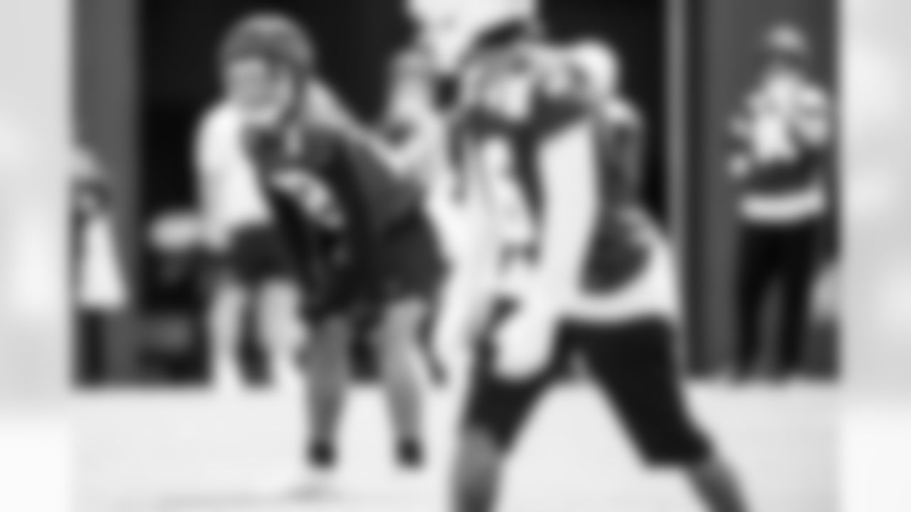 RB Jonathan Taylor #28