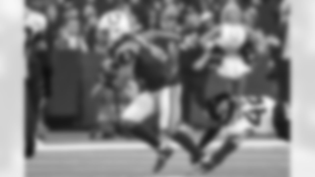 2025_1228_JAX_Game Photos_0057