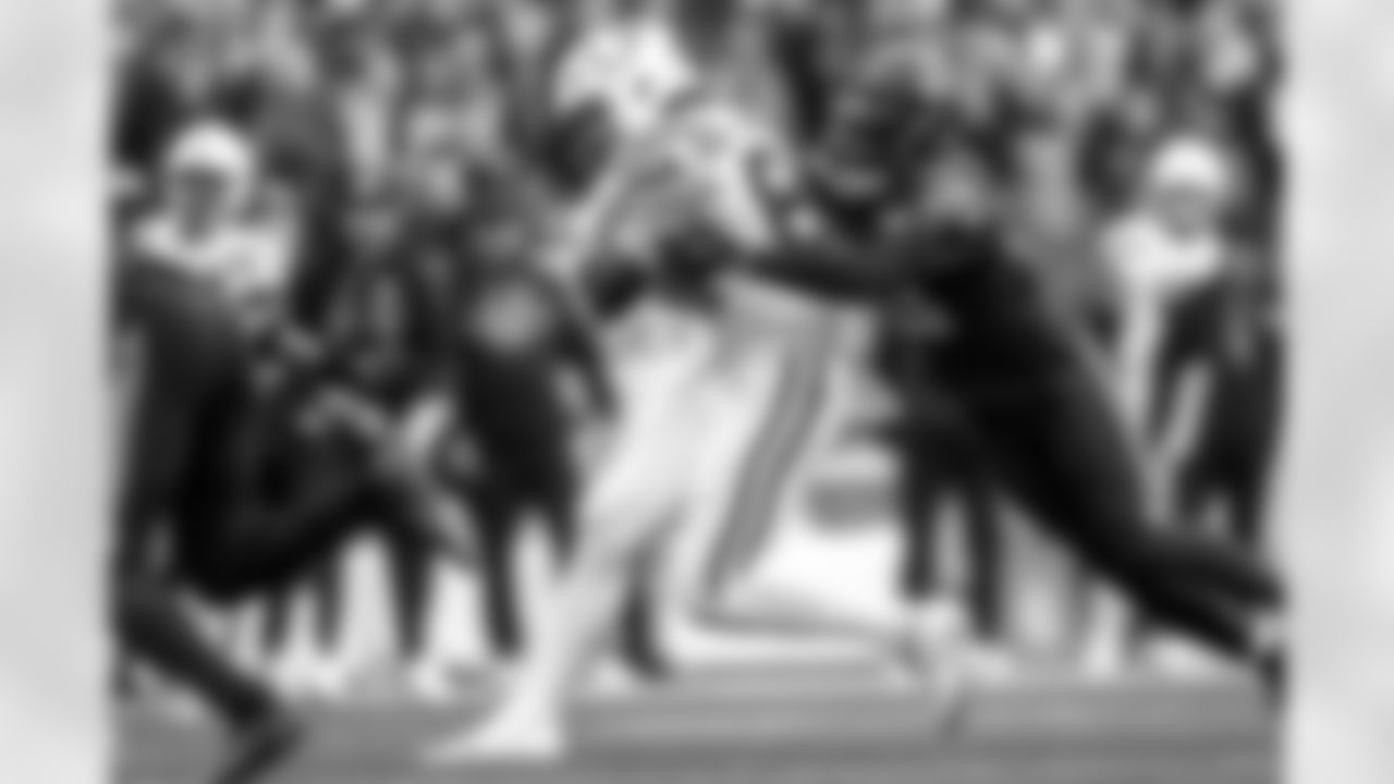 2025_1214_SEA_Game photos_0073