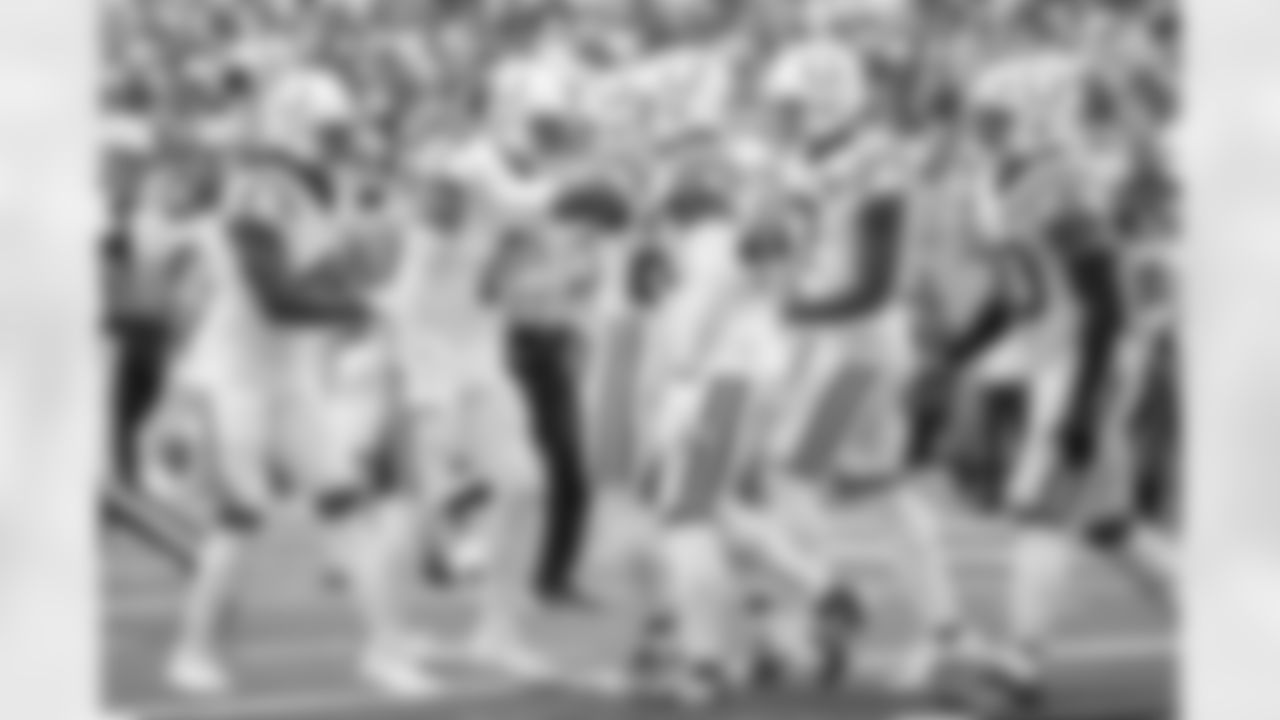 2025_0921_TEN_GamePhotos_0009