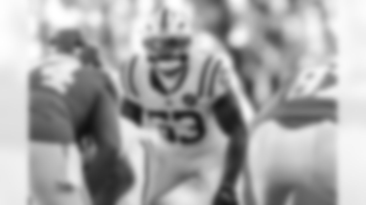 2025_1123_KC_Game photos_0067