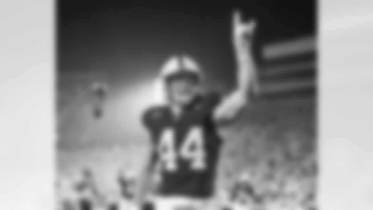 warren_tyler_1