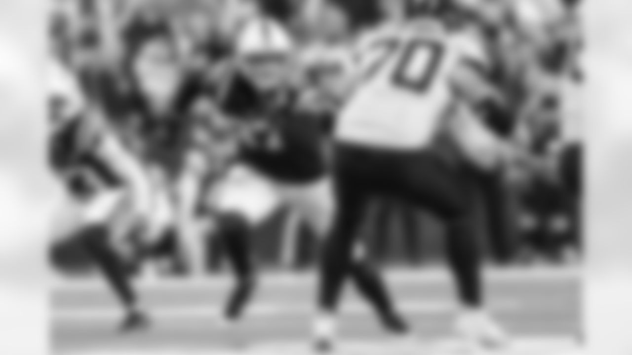 2025_1228_JAX_Game Photos_0120