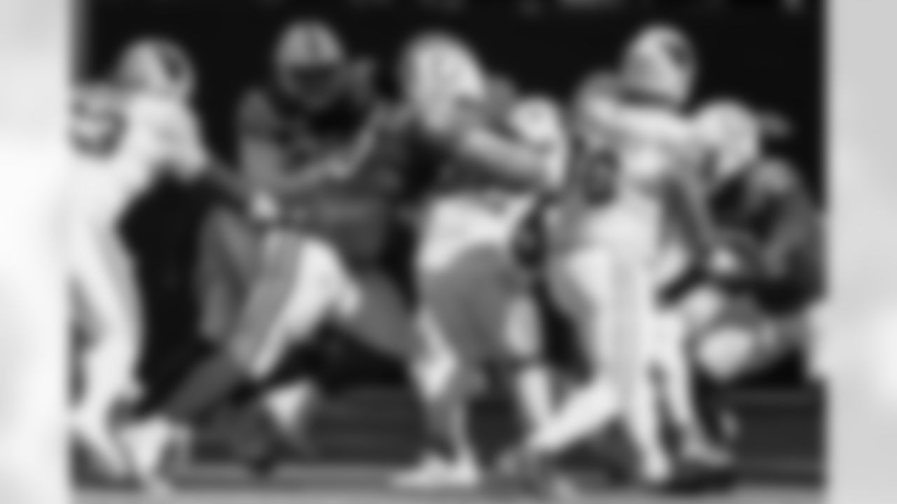 2025_1012_AZ_GamePhotos_0037
