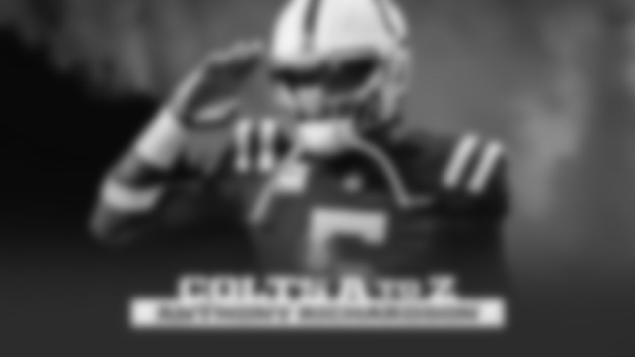 2024-Colts A to Z-Richardson