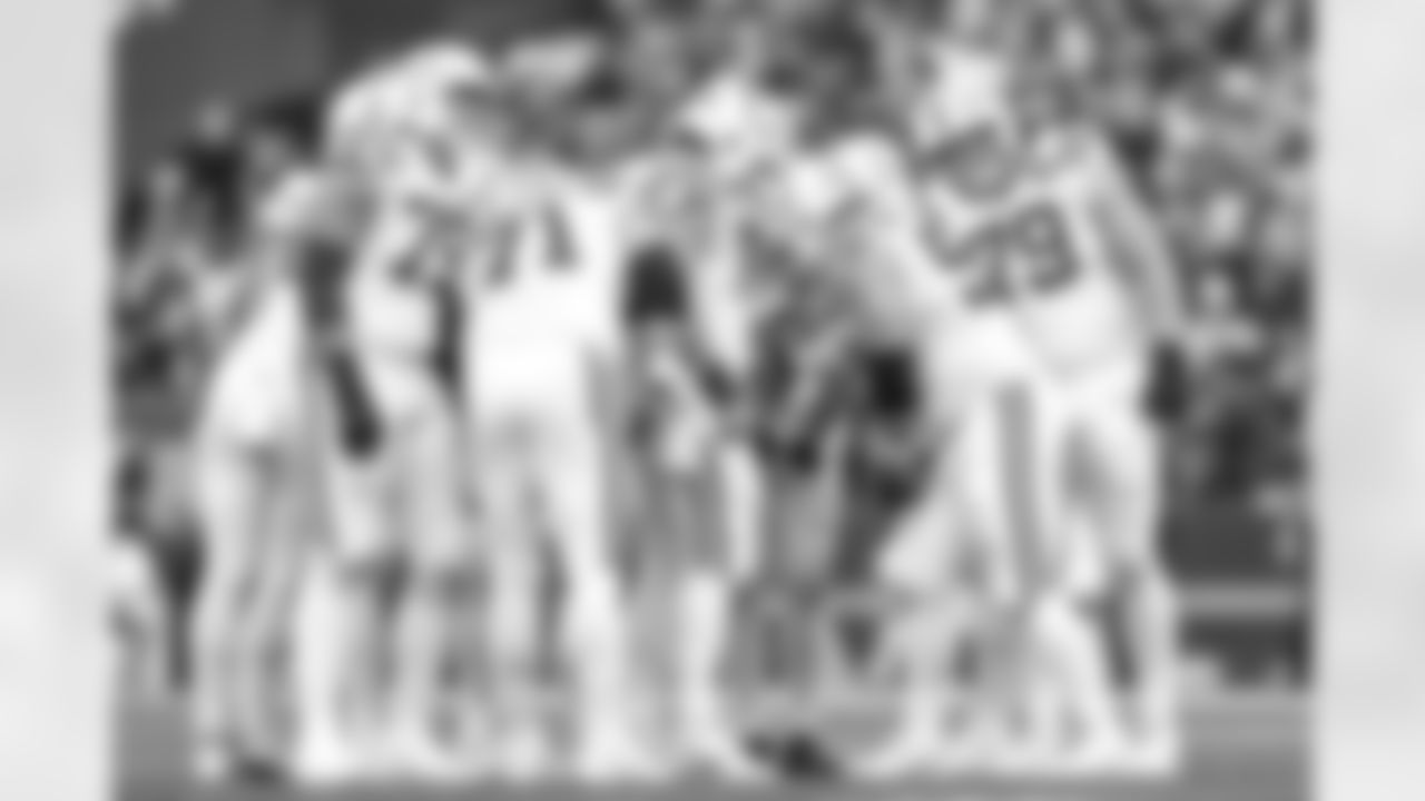 2025_1214_SEA_Game photos_0025