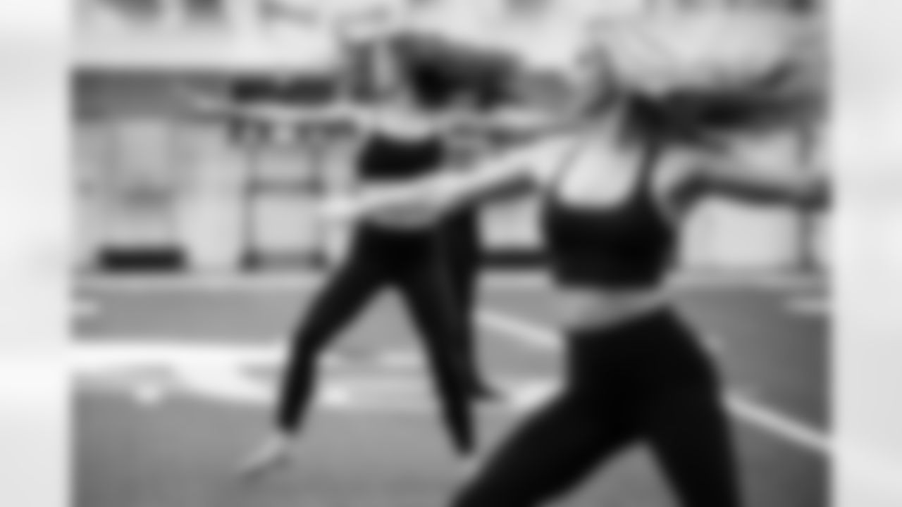 2026_0115_Cheer_Workshop_4918