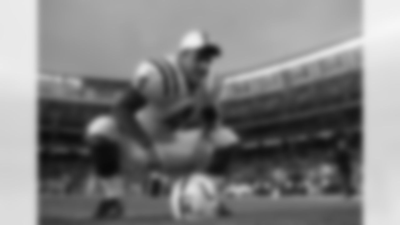 2007_1111_SD_015_macht