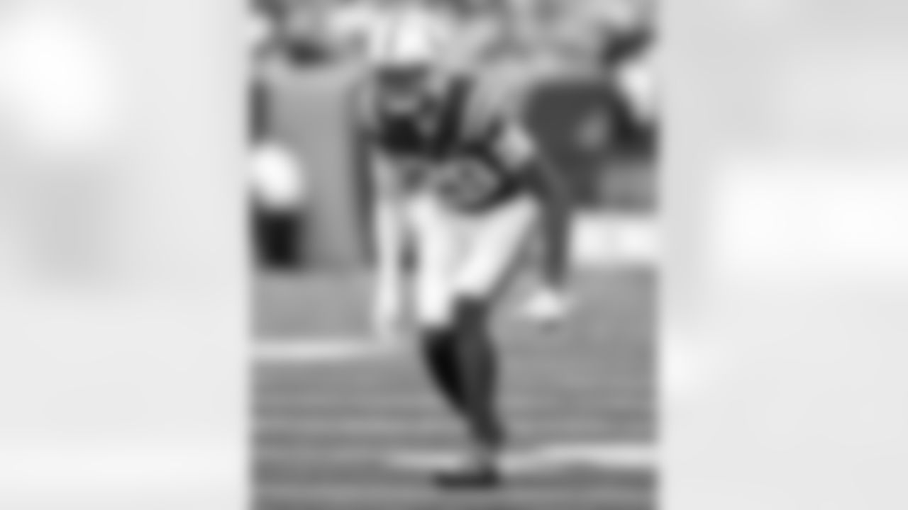 2025_0823_CIN_GamePhotos_0030
