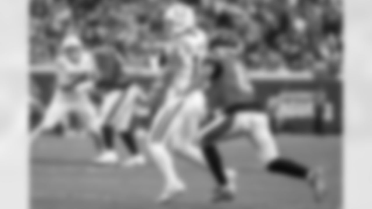 2025_1207_JAX_Game photos_0016