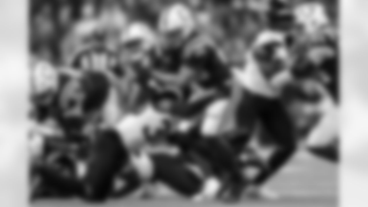 2025_1228_JAX_Game Photos_0025