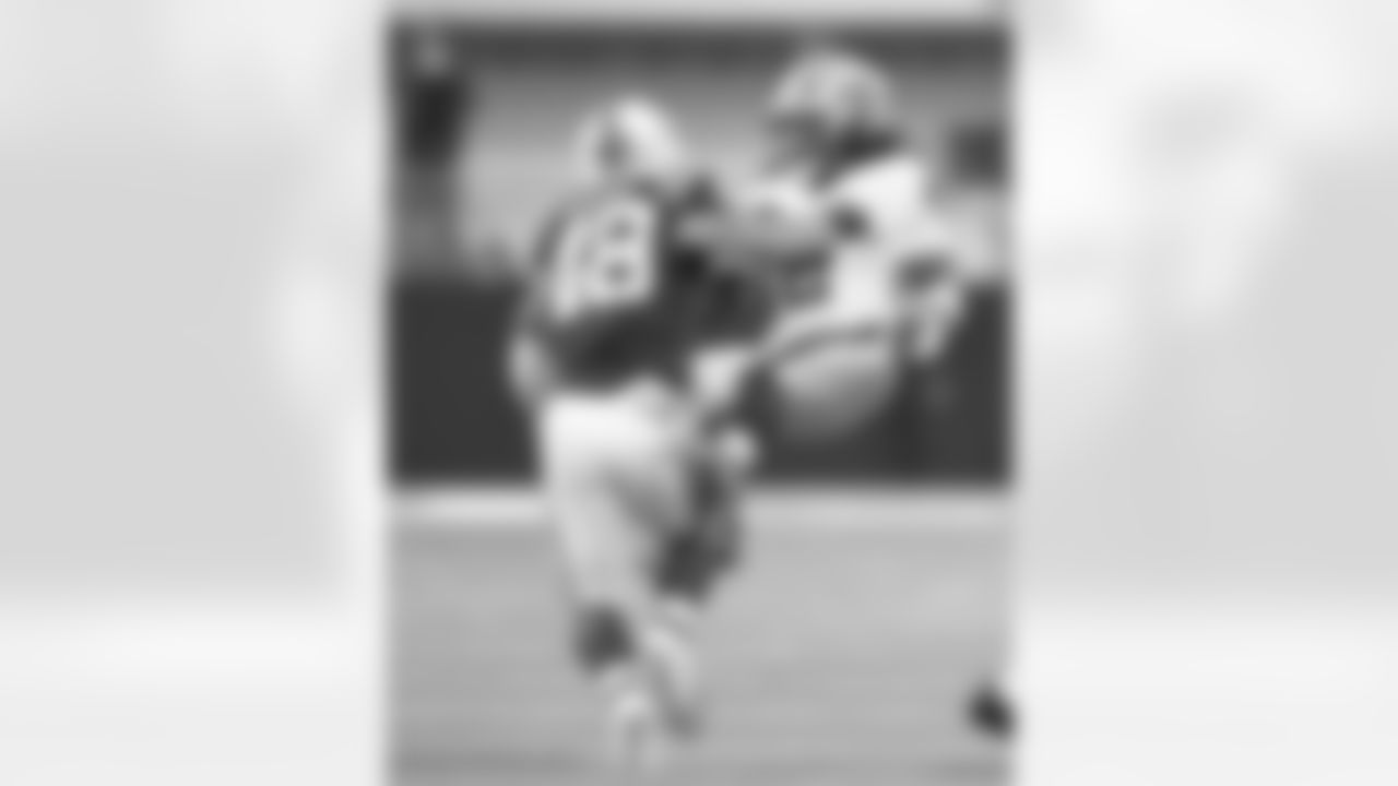 2025_1005_LV_GamePhotos_0010